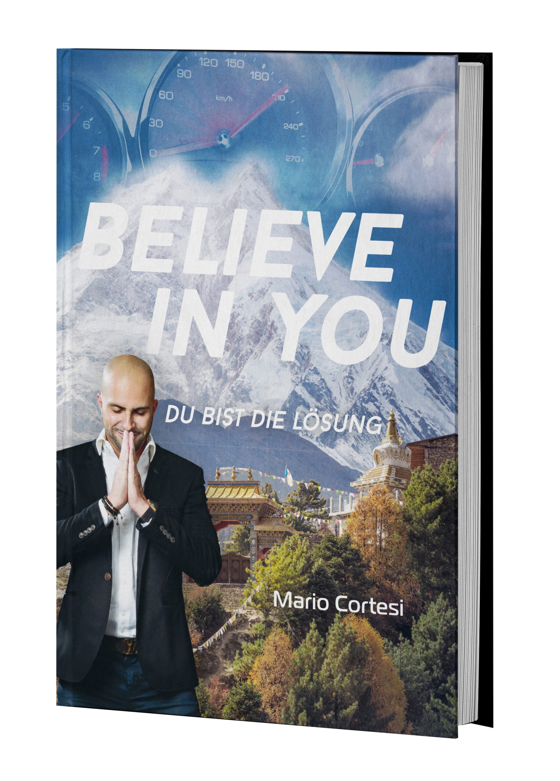 Mario-Cortesi_believe-in-you