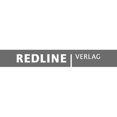 redline-logo