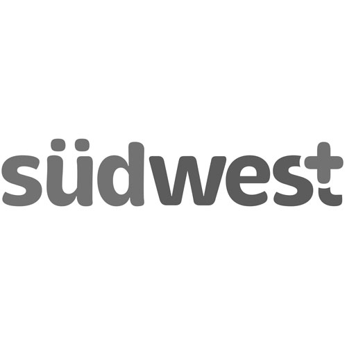 suedwest-logo