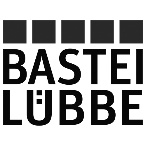 Bastei_Lübbe_Verlag Kopie