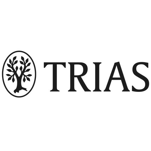 TRIAS-Verlag-02