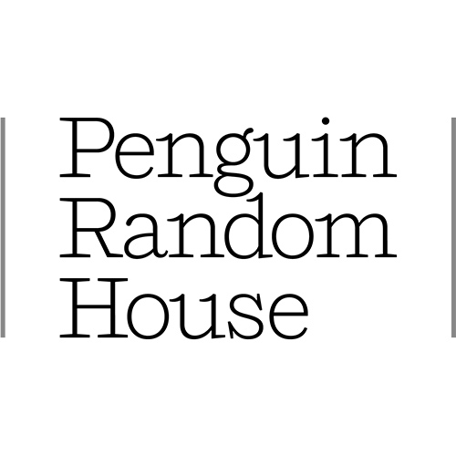 penguin-random-house-logo-02