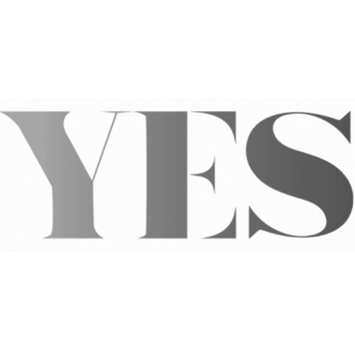 yes-publishing-logo-02