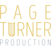 (c) Pageturnerproduction.com